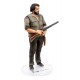 Figurine d'action Bud Spencer Bambino 18 cm avec accessoires