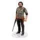 Figurine d'action Bud Spencer Bambino 18 cm avec accessoires