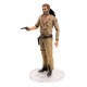 Figurine d'action Trinity 18 cm Terence Hill