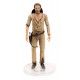 Figurine d'action Trinity 18 cm Terence Hill