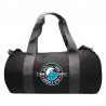 THE SMURFS - Sport bag - BODYBLUEDING*