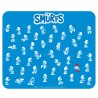 THE SMURFS - Flexible mousepad - FLYLEAF*