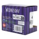 Wednesday Taza Nevermore 325 ml