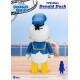 Vinyl Donald Duck Piggy Bank 53 cm Disney
