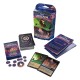 Baralho de início Disney Lorcana TCG Shimmering Skies
