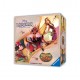 Lorcana TCG Reign of Jafar llumineer's Trove Disney