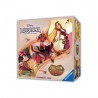 Lorcana TCG Reign of Jafar llumineer's Trove Disney