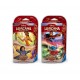 Deck de démarrage Lorcana Reign of Jafar Disney