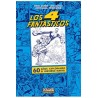 Livro: Os Quatro Fantásticos 60 Anos Explorando o Universo Marvel