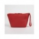 TOILETRY BAG TOILETBAG MINNIE