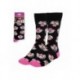 SOCKS DISNEY ALICIA