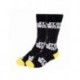 Pack de calcetines Star Wars multicolor en caja decorativa