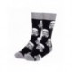 Star Wars multicolor sock pack in decorative box