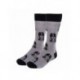 Pack de calcetines Star Wars multicolor en caja decorativa