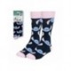 Calcetines de Stitch de Disney Classics