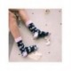 Calcetines de Stitch de Disney Classics