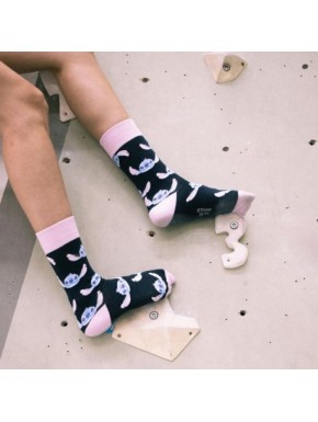 Calcetines de Stitch de Disney Classics