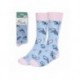 SOCKS STITCH