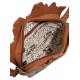 Bolso Loungefly Groot Guardianes de la Galaxia