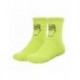 Non-slip Christmas socks The Grinch