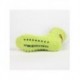 Calcetines antideslizantes navideños The Grinch