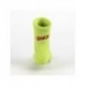 Calcetines antideslizantes navideños The Grinch