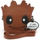 Bag Loungefly Groot Guardians of the Galaxy