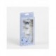Gel eye masks with Stitch design