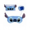 Máscara de Gel para Olhos Stitch - Cuidados Pessoais