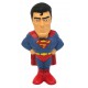 Figura Antiestrés Superman 14 cm