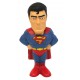 Figure Antistress Superman 14 cm