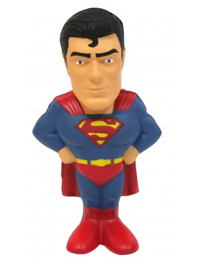 Figure Antistress Superman 14 cm