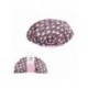 SHOWER CAP HELLO KITTY