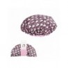 SHOWER CAP HELLO KITTY