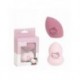FOAM MAQUILLAJE HELLO KITTY