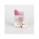 FOAM MAQUILLAJE HELLO KITTY