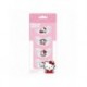 SKIN CARE SET HELLO KITTY