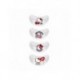 SKIN CARE SET HELLO KITTY