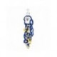 DOG TOYS CUERDA REAL MADRID