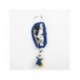 DOG TOYS CUERDA REAL MADRID