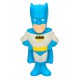 Figura Antiestrés Batman 14 cm