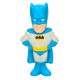 Figure Antistress Batman 14 cm