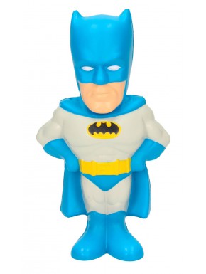 Figura Antiestrés Batman 14 cm