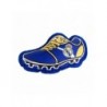 DOG TOYS POLYESTER REAL MADRID
