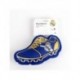 DOG TOYS POLYESTER REAL MADRID