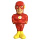 Figura Antiestrés Flash 14 cm