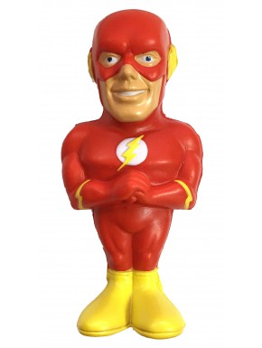 Figura Antiestrés Flash 14 cm