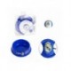 PET SET WELCOME REAL MADRID
