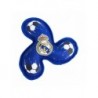 Brinquedo para Cão Real Madrid TPR Azul