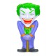 Figura Antiestrés Joker 14 cm